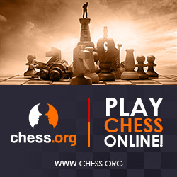 Chess.org